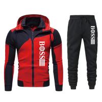 cms/erpbt/backend/web/uploads/erp/collection/images/Men Clothes/JUNSHONG/EN0256242/img_b/EN0256242_img_b_2